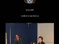 072.01.2007.03.16 -Conferenza Ivan Battista