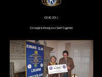 125.01.2011.12.02 - Consegna Assegno a Sant'Eugenio : z_friends_Kiwanis,z_friends_Kiwanis,z_friends_Kiwanis