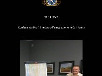 149.01.2013.11.27 - Conferenza Cheda sull'emigrazione in California