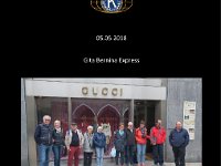 209.01.2018.05.05 - Gita Bernina Express1