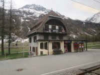 209.10.2018.05.05 - Kiwanis - Bernina Express - IMG 9300
