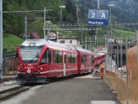 209.10.2018.05.05 - Kiwanis - Bernina Express - IMG 9367