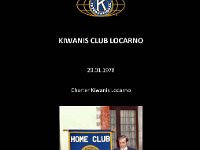 001.01 - 1978.01.20 - Charter Kiwanis Locarno - Titolo - N : z_friends_Kiwanis,z_friends_Kiwanis
