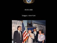 004.01.1989.05.05 - Viaggio a New-York