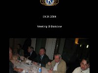 041.01.2004.04.19 - Meeting di Divisione