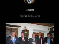 051.01.2005.01.13 -Meeting divisione Manno : z_friends_Kiwanis