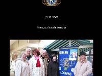 057.01.2005.12.10 -Mercato Natale Ascona