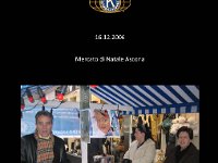 069.01.2006.12.16 -Mercato di Natale Ascona