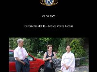 073.01.2007.06.08 -Ceremonia del Te al Monte Verità Ascona