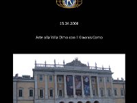 084.01.2008.04.15 - Arte alla Villa Olmo con Kiwanis Como : z_friends_Kiwanis,z_friends_Kiwanis