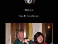 111.01.2010.02.26 - Canta che ti passa Corcapolo : z_friends_Kiwanis,z_friends_Kiwanis