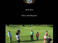 163.01.2015.04.16 - Pratica al Golf Losone