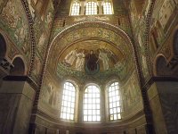 01.1210 - IMG Basilica S.Apollinare