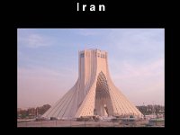 00.01 - Iran 2016 - Titolo - N