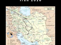 00.02 - Iran 2016 - carta viaggio