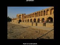 08.100 - Isfahan - N