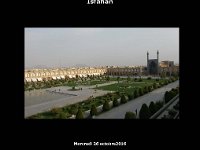 09.100 - Isfahan - N