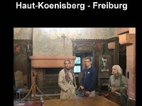 2017.08.10  - 00 - Haut Koenisnerg - Freiburg