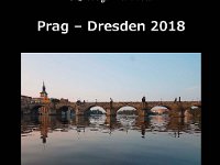 00.01 - Praga - Dresda 2018 - Titolo - N