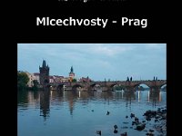 07.100 - Mlcechvosty - Prag